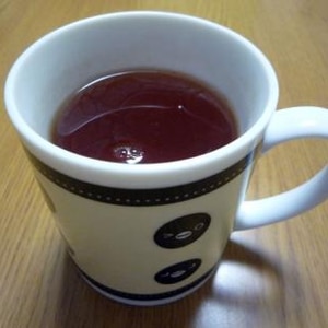 喉痛に 蜂蜜生姜大根の紅茶 レシピ 作り方 By Sundisk 楽天レシピ 喉痛に 蜂蜜生姜大根の紅茶 レシピ 作り方 By Sundisk 楽天レシピ